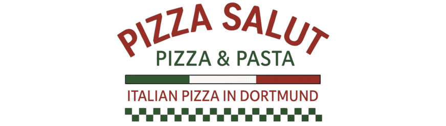 restaurant_logo